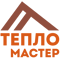 Пенополиуретан напыление для утепления зданий в Рыбинске