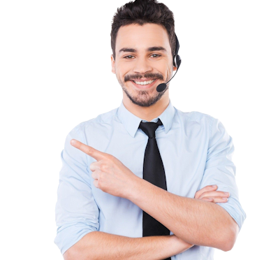 Вас интересует Пенополиуретан напыление для утепления зданий в Рыбинске? задайте вопрос